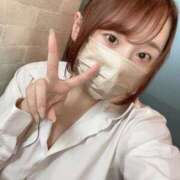 ヒメ日記 2025/05/21 19:20 投稿 ♡みなと先生♡ 梅田ムチぽよ女学院