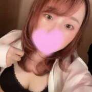 ヒメ日記 2025/05/23 11:00 投稿 ♡みなと先生♡ 梅田ムチぽよ女学院