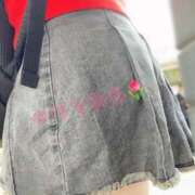 ヒメ日記 2025/05/23 13:27 投稿 ♡みなと先生♡ 梅田ムチぽよ女学院