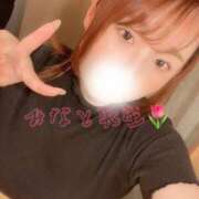 ヒメ日記 2025/05/23 21:00 投稿 ♡みなと先生♡ 梅田ムチぽよ女学院