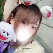 ヒメ日記 2025/05/28 12:11 投稿 ♡みなと先生♡ 梅田ムチぽよ女学院