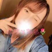 ヒメ日記 2025/05/28 15:20 投稿 ♡みなと先生♡ 梅田ムチぽよ女学院