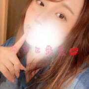 ヒメ日記 2025/05/28 21:10 投稿 ♡みなと先生♡ 梅田ムチぽよ女学院