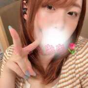 ヒメ日記 2025/05/30 16:00 投稿 ♡みなと先生♡ 梅田ムチぽよ女学院