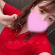 ヒメ日記 2025/05/31 10:20 投稿 ♡みなと先生♡ 梅田ムチぽよ女学院