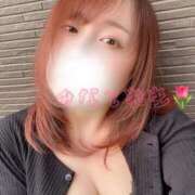 ヒメ日記 2025/06/03 20:54 投稿 ♡みなと先生♡ 梅田ムチぽよ女学院