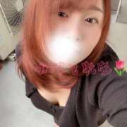 ヒメ日記 2025/06/09 13:50 投稿 ♡みなと先生♡ 梅田ムチぽよ女学院