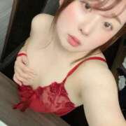 ヒメ日記 2025/06/24 16:20 投稿 ♡みなと先生♡ 梅田ムチぽよ女学院