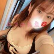 ヒメ日記 2025/07/03 16:24 投稿 ♡みなと先生♡ 梅田ムチぽよ女学院