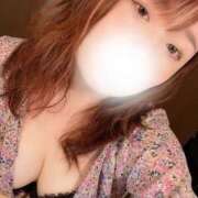 ヒメ日記 2025/07/30 09:50 投稿 ♡みなと先生♡ 梅田ムチぽよ女学院