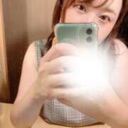 ヒメ日記 2025/08/26 18:10 投稿 ♡みなと先生♡ 梅田ムチぽよ女学院