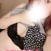 ヒメ日記 2025/09/02 18:50 投稿 ♡みなと先生♡ 梅田ムチぽよ女学院