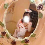 ヒメ日記 2025/09/04 17:20 投稿 ♡みなと先生♡ 梅田ムチぽよ女学院