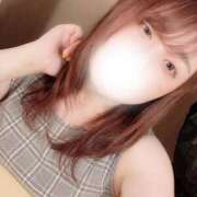 ヒメ日記 2025/09/10 19:47 投稿 ♡みなと先生♡ 梅田ムチぽよ女学院