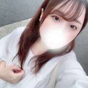 ヒメ日記 2025/09/12 17:40 投稿 ♡みなと先生♡ 梅田ムチぽよ女学院