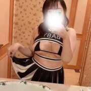 ヒメ日記 2025/09/22 21:20 投稿 ♡みなと先生♡ 梅田ムチぽよ女学院