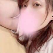 ヒメ日記 2025/09/22 22:40 投稿 ♡みなと先生♡ 梅田ムチぽよ女学院