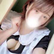 ヒメ日記 2025/09/23 01:24 投稿 ♡みなと先生♡ 梅田ムチぽよ女学院