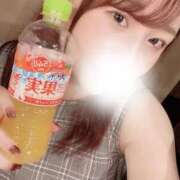 ヒメ日記 2025/09/23 14:10 投稿 ♡みなと先生♡ 梅田ムチぽよ女学院