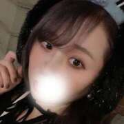 ヒメ日記 2025/09/23 17:40 投稿 ♡みなと先生♡ 梅田ムチぽよ女学院