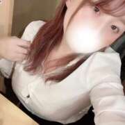 ヒメ日記 2025/09/23 20:40 投稿 ♡みなと先生♡ 梅田ムチぽよ女学院