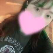 ヒメ日記 2025/09/23 23:20 投稿 ♡みなと先生♡ 梅田ムチぽよ女学院