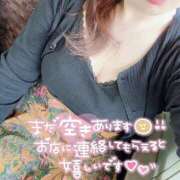 ヒメ日記 2025/09/24 13:10 投稿 ♡みなと先生♡ 梅田ムチぽよ女学院