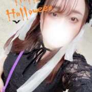 ヒメ日記 2025/09/27 21:10 投稿 ♡みなと先生♡ 梅田ムチぽよ女学院