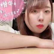 ヒメ日記 2025/09/28 16:40 投稿 ♡みなと先生♡ 梅田ムチぽよ女学院