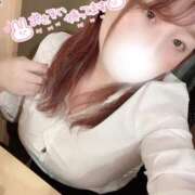 ヒメ日記 2025/09/29 23:10 投稿 ♡みなと先生♡ 梅田ムチぽよ女学院