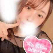 ヒメ日記 2025/10/01 10:24 投稿 ♡みなと先生♡ 梅田ムチぽよ女学院