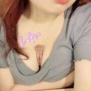 ヒメ日記 2025/10/01 15:40 投稿 ♡みなと先生♡ 梅田ムチぽよ女学院