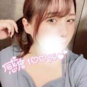 ヒメ日記 2025/10/01 20:01 投稿 ♡みなと先生♡ 梅田ムチぽよ女学院