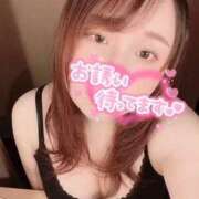 ヒメ日記 2025/10/01 20:20 投稿 ♡みなと先生♡ 梅田ムチぽよ女学院