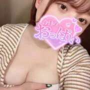 ヒメ日記 2025/10/02 17:50 投稿 ♡みなと先生♡ 梅田ムチぽよ女学院