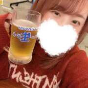 ヒメ日記 2025/10/03 00:50 投稿 ♡みなと先生♡ 梅田ムチぽよ女学院