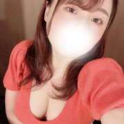 ヒメ日記 2025/10/03 14:20 投稿 ♡みなと先生♡ 梅田ムチぽよ女学院