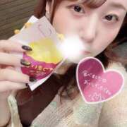 ヒメ日記 2025/10/06 21:10 投稿 ♡みなと先生♡ 梅田ムチぽよ女学院