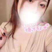 ヒメ日記 2025/10/06 22:10 投稿 ♡みなと先生♡ 梅田ムチぽよ女学院