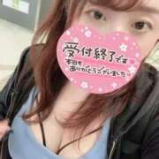 ヒメ日記 2025/10/07 02:00 投稿 ♡みなと先生♡ 梅田ムチぽよ女学院