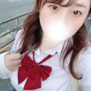 ヒメ日記 2025/10/09 12:27 投稿 ♡みなと先生♡ 梅田ムチぽよ女学院