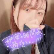 ヒメ日記 2025/10/09 20:30 投稿 ♡みなと先生♡ 梅田ムチぽよ女学院