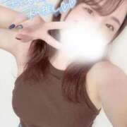 ヒメ日記 2025/10/10 13:50 投稿 ♡みなと先生♡ 梅田ムチぽよ女学院