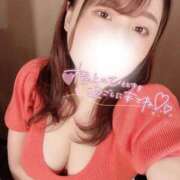 ヒメ日記 2025/10/26 16:50 投稿 ♡みなと先生♡ 梅田ムチぽよ女学院