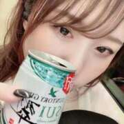 ヒメ日記 2025/10/28 00:10 投稿 ♡みなと先生♡ 梅田ムチぽよ女学院