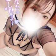 ヒメ日記 2025/10/30 14:10 投稿 ♡みなと先生♡ 梅田ムチぽよ女学院