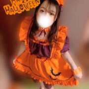 ヒメ日記 2025/10/31 17:40 投稿 ♡みなと先生♡ 梅田ムチぽよ女学院