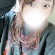 ヒメ日記 2025/11/02 13:50 投稿 ♡みなと先生♡ 梅田ムチぽよ女学院