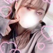 ヒメ日記 2025/11/06 13:40 投稿 ♡みなと先生♡ 梅田ムチぽよ女学院