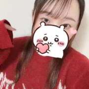 ヒメ日記 2025/11/14 20:40 投稿 ♡みなと先生♡ 梅田ムチぽよ女学院